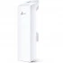 TP-Link CPE510 наружная Wi-Fi точка доступа (ТП-ЛИНК) TP-Link CPE510 наружная Wi-Fi точка доступа (ТП-ЛИНК)