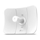 TP-Link CPE605 наружная Wi-Fi точка доступа 5 ГГц 150 Мбит/с 23 дБи