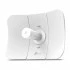 TP-Link CPE605 наружная Wi-Fi точка доступа (ТП-ЛИНК) TP-Link CPE605 наружная Wi-Fi точка доступа (ТП-ЛИНК)