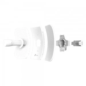 TP-Link CPE605 наружная Wi-Fi точка доступа (ТП-ЛИНК) TP-Link CPE605 наружная Wi-Fi точка доступа (ТП-ЛИНК)