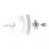 TP-Link CPE605 наружная Wi-Fi точка доступа (ТП-ЛИНК) TP-Link CPE605 наружная Wi-Fi точка доступа (ТП-ЛИНК)