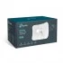 TP-Link CPE605 наружная Wi-Fi точка доступа (ТП-ЛИНК) TP-Link CPE605 наружная Wi-Fi точка доступа (ТП-ЛИНК)