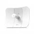 TP-Link CPE610 наружная точка доступа Wi-Fi AC (ТП-ЛИНК) TP-Link CPE610 наружная точка доступа Wi-Fi AC (ТП-ЛИНК)