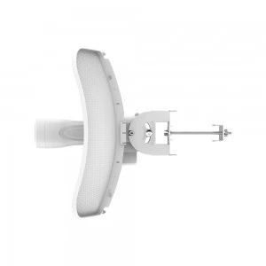 TP-Link CPE610 наружная точка доступа Wi-Fi AC (ТП-ЛИНК) TP-Link CPE610 наружная точка доступа Wi-Fi AC (ТП-ЛИНК)