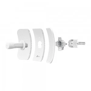 TP-Link CPE610 наружная точка доступа Wi-Fi AC (ТП-ЛИНК) TP-Link CPE610 наружная точка доступа Wi-Fi AC (ТП-ЛИНК)