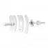 TP-Link CPE610 наружная точка доступа Wi-Fi AC (ТП-ЛИНК) TP-Link CPE610 наружная точка доступа Wi-Fi AC (ТП-ЛИНК)