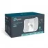 TP-Link CPE610 наружная точка доступа Wi-Fi AC (ТП-ЛИНК) TP-Link CPE610 наружная точка доступа Wi-Fi AC (ТП-ЛИНК)