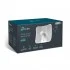 TP-Link CPE710 наружная точка доступа Wi-Fi AC (ТП-ЛИНК) TP-Link CPE710 наружная точка доступа Wi-Fi AC (ТП-ЛИНК)