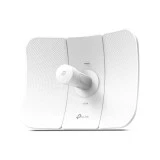 TP-Link CPE710 наружная точка доступа Wi-Fi AC 5 ГГц 867 Мбит/с 23 дБи