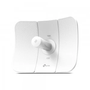 TP-Link CPE710 наружная точка доступа Wi-Fi AC (ТП-ЛИНК) TP-Link CPE710 наружная точка доступа Wi-Fi AC (ТП-ЛИНК)