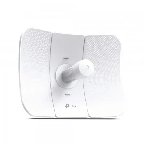 TP-Link CPE710 наружная точка доступа Wi-Fi AC (ТП-ЛИНК) TP-Link CPE710 наружная точка доступа Wi-Fi AC (ТП-ЛИНК)