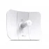 TP-Link CPE710 наружная точка доступа Wi-Fi AC (ТП-ЛИНК) TP-Link CPE710 наружная точка доступа Wi-Fi AC (ТП-ЛИНК)