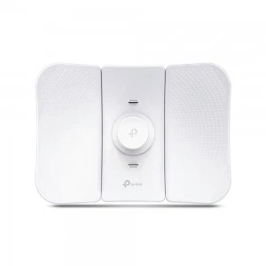 TP-Link CPE710 наружная точка доступа Wi-Fi AC (ТП-ЛИНК) TP-Link CPE710 наружная точка доступа Wi-Fi AC (ТП-ЛИНК)