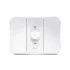 TP-Link CPE710 наружная точка доступа Wi-Fi AC (ТП-ЛИНК) TP-Link CPE710 наружная точка доступа Wi-Fi AC (ТП-ЛИНК)