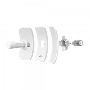 TP-Link CPE710 наружная точка доступа Wi-Fi AC (ТП-ЛИНК) TP-Link CPE710 наружная точка доступа Wi-Fi AC (ТП-ЛИНК)