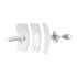 TP-Link CPE710 наружная точка доступа Wi-Fi AC (ТП-ЛИНК) TP-Link CPE710 наружная точка доступа Wi-Fi AC (ТП-ЛИНК)