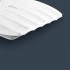 TP-Link EAP110 Wi‑Fi точка доступа (ТП-ЛИНК) TP-Link EAP110 Wi‑Fi точка доступа (ТП-ЛИНК)