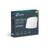 TP-Link EAP110 Wi‑Fi точка доступа (ТП-ЛИНК) TP-Link EAP110 Wi‑Fi точка доступа (ТП-ЛИНК)