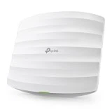 TP-Link EAP110 Wi‑Fi точка доступа