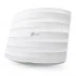 TP-Link EAP110 Wi‑Fi точка доступа (ТП-ЛИНК) TP-Link EAP110 Wi‑Fi точка доступа (ТП-ЛИНК)