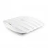TP-Link EAP110 Wi‑Fi точка доступа (ТП-ЛИНК) TP-Link EAP110 Wi‑Fi точка доступа (ТП-ЛИНК)