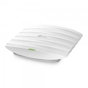 TP-Link EAP110 Wi‑Fi точка доступа (ТП-ЛИНК) TP-Link EAP110 Wi‑Fi точка доступа (ТП-ЛИНК)