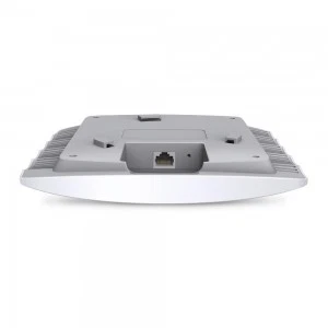 TP-Link EAP110 Wi‑Fi точка доступа (ТП-ЛИНК) TP-Link EAP110 Wi‑Fi точка доступа (ТП-ЛИНК)