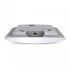 TP-Link EAP110 Wi‑Fi точка доступа (ТП-ЛИНК) TP-Link EAP110 Wi‑Fi точка доступа (ТП-ЛИНК)