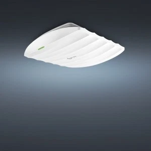 TP-Link EAP110 Wi‑Fi точка доступа (ТП-ЛИНК) TP-Link EAP110 Wi‑Fi точка доступа (ТП-ЛИНК)