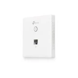 TP-Link EAP115-Wall Wi‑Fi точка доступа