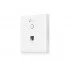 TP-Link EAP115-Wall Wi‑Fi точка доступа (ТП-ЛИНК) TP-Link EAP115-Wall Wi‑Fi точка доступа (ТП-ЛИНК)