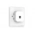 TP-Link EAP115-Wall Wi‑Fi точка доступа (ТП-ЛИНК) TP-Link EAP115-Wall Wi‑Fi точка доступа (ТП-ЛИНК)