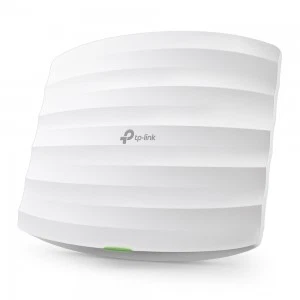 TP-Link EAP115 N300 потолочная точка доступа Wi-Fi (ТП-ЛИНК) TP-Link EAP115 N300 потолочная точка доступа Wi-Fi (ТП-ЛИНК)