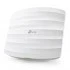 TP-Link EAP115 N300 потолочная точка доступа Wi-Fi (ТП-ЛИНК) TP-Link EAP115 N300 потолочная точка доступа Wi-Fi (ТП-ЛИНК)