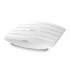 TP-Link EAP115 N300 потолочная точка доступа Wi-Fi (ТП-ЛИНК) TP-Link EAP115 N300 потолочная точка доступа Wi-Fi (ТП-ЛИНК)