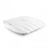 TP-Link EAP115 N300 потолочная точка доступа Wi-Fi (ТП-ЛИНК) TP-Link EAP115 N300 потолочная точка доступа Wi-Fi (ТП-ЛИНК)
