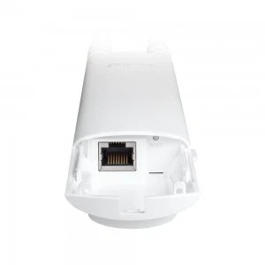 TP-Link EAP225-Outdoor Wi‑Fi 5 уличная точка доступа AC1200 (ТП-ЛИНК) TP-Link EAP225-Outdoor Wi‑Fi 5 уличная точка доступа AC1200 (ТП-ЛИНК)
