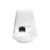 TP-Link EAP225-Outdoor Wi‑Fi 5 уличная точка доступа AC1200 (ТП-ЛИНК) TP-Link EAP225-Outdoor Wi‑Fi 5 уличная точка доступа AC1200 (ТП-ЛИНК)
