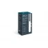 TP-Link EAP225-Outdoor Wi‑Fi 5 уличная точка доступа AC1200 (ТП-ЛИНК) TP-Link EAP225-Outdoor Wi‑Fi 5 уличная точка доступа AC1200 (ТП-ЛИНК)