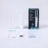 TP-Link EAP225-Outdoor Wi‑Fi 5 уличная точка доступа AC1200 (ТП-ЛИНК) TP-Link EAP225-Outdoor Wi‑Fi 5 уличная точка доступа AC1200 (ТП-ЛИНК)
