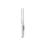 TP-Link EAP225-Outdoor Wi‑Fi 5 уличная точка доступа AC1200