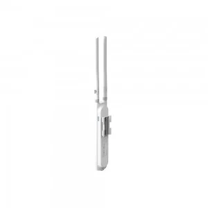 TP-Link EAP225-Outdoor Wi‑Fi 5 уличная точка доступа AC1200 (ТП-ЛИНК) TP-Link EAP225-Outdoor Wi‑Fi 5 уличная точка доступа AC1200 (ТП-ЛИНК)