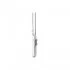 TP-Link EAP225-Outdoor Wi‑Fi 5 уличная точка доступа AC1200 (ТП-ЛИНК) TP-Link EAP225-Outdoor Wi‑Fi 5 уличная точка доступа AC1200 (ТП-ЛИНК)