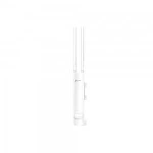 TP-Link EAP225-Outdoor Wi‑Fi 5 уличная точка доступа AC1200 (ТП-ЛИНК) TP-Link EAP225-Outdoor Wi‑Fi 5 уличная точка доступа AC1200 (ТП-ЛИНК)