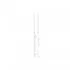 TP-Link EAP225-Outdoor Wi‑Fi 5 уличная точка доступа AC1200 (ТП-ЛИНК) TP-Link EAP225-Outdoor Wi‑Fi 5 уличная точка доступа AC1200 (ТП-ЛИНК)