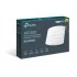 TP-Link EAP225 AC1350 точка доступа Wi-Fi (ТП-ЛИНК) TP-Link EAP225 AC1350 точка доступа Wi-Fi (ТП-ЛИНК)