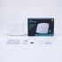 TP-Link EAP225 AC1350 точка доступа Wi-Fi (ТП-ЛИНК) TP-Link EAP225 AC1350 точка доступа Wi-Fi (ТП-ЛИНК)