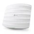 TP-Link EAP225 AC1350 точка доступа Wi-Fi (ТП-ЛИНК) TP-Link EAP225 AC1350 точка доступа Wi-Fi (ТП-ЛИНК)