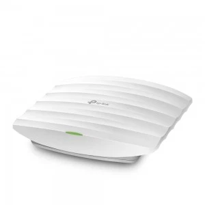 TP-Link EAP225 AC1350 точка доступа Wi-Fi (ТП-ЛИНК) TP-Link EAP225 AC1350 точка доступа Wi-Fi (ТП-ЛИНК)