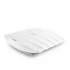 TP-Link EAP225 AC1350 точка доступа Wi-Fi (ТП-ЛИНК) TP-Link EAP225 AC1350 точка доступа Wi-Fi (ТП-ЛИНК)